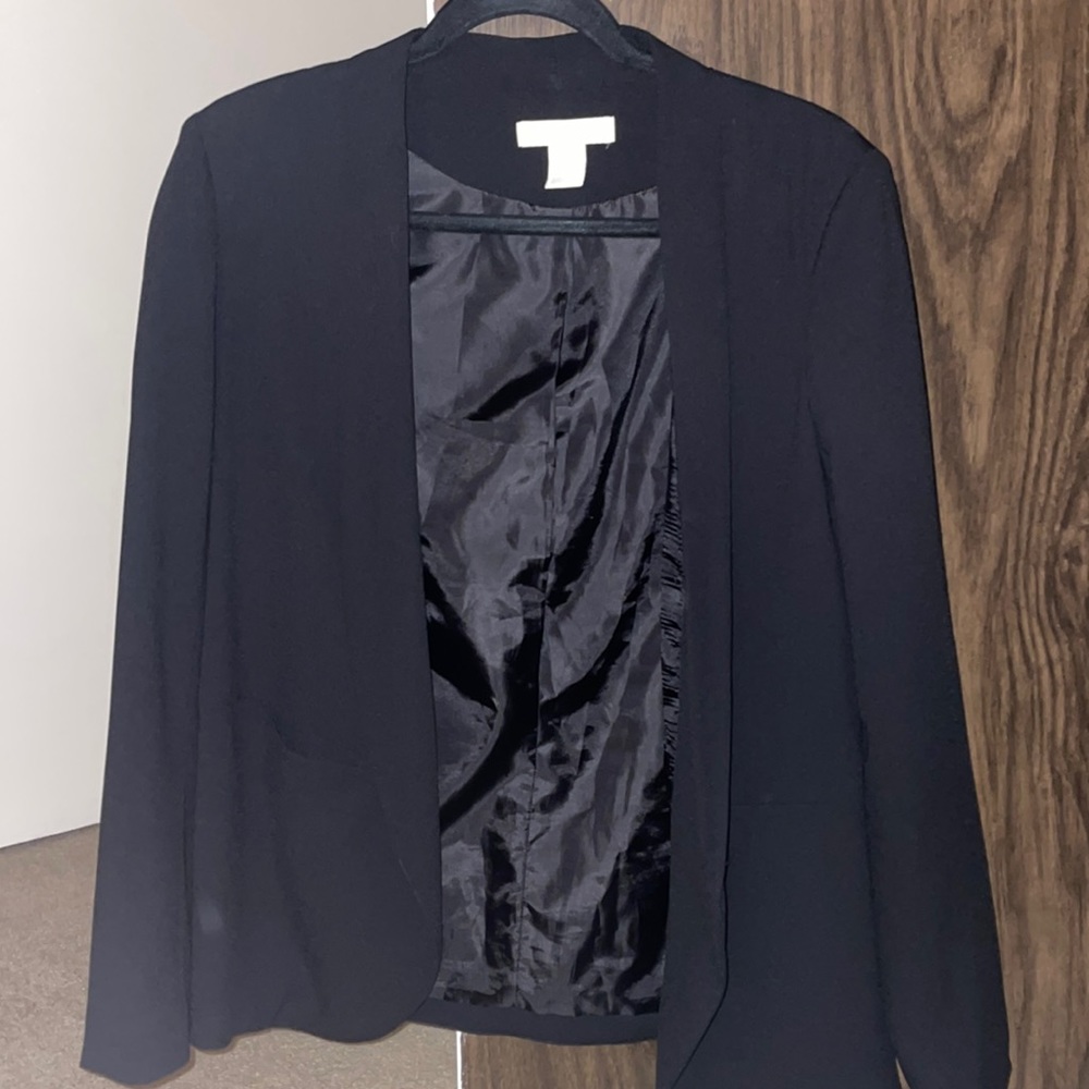 H&M Blazer